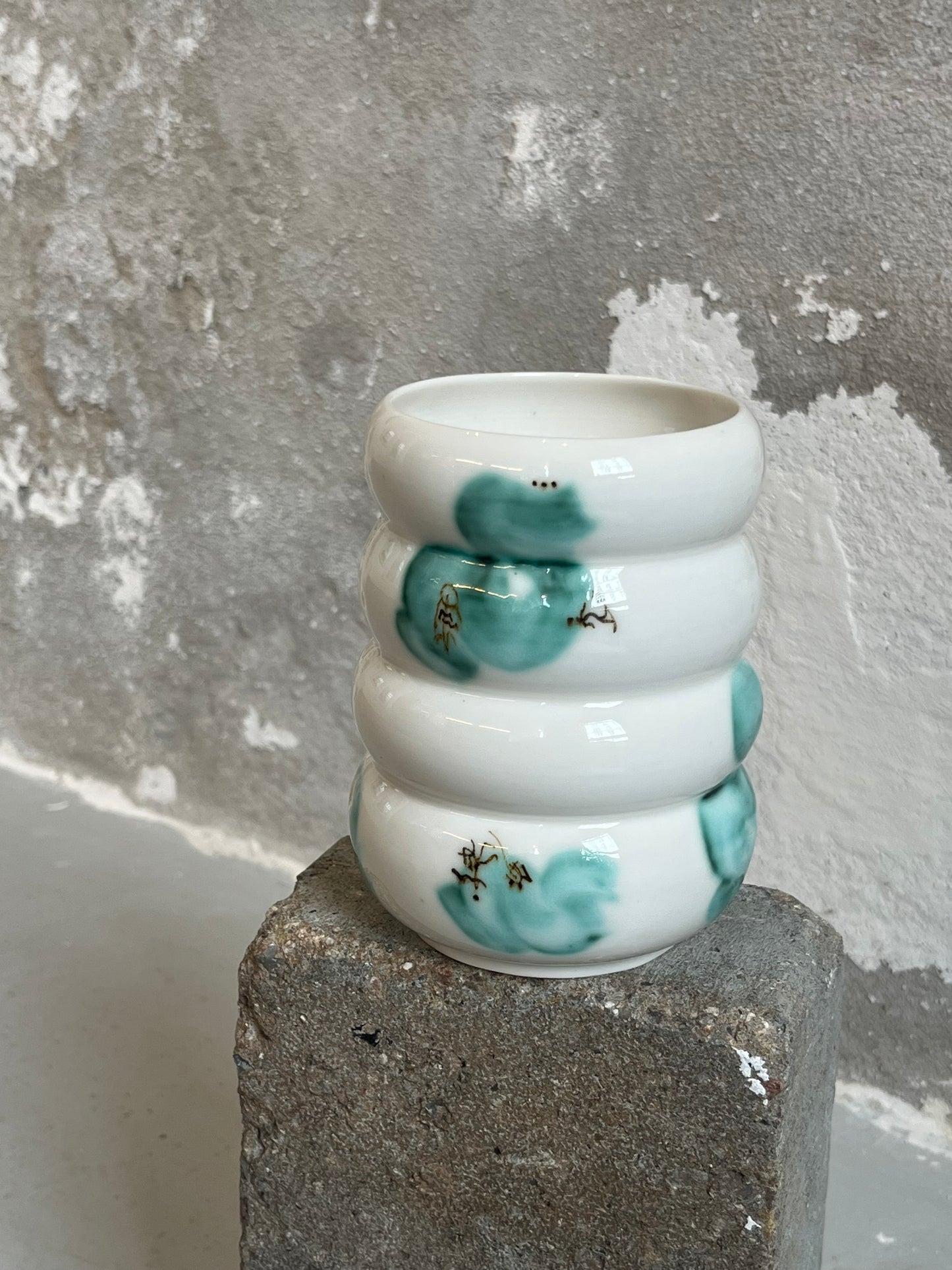 Unika vase