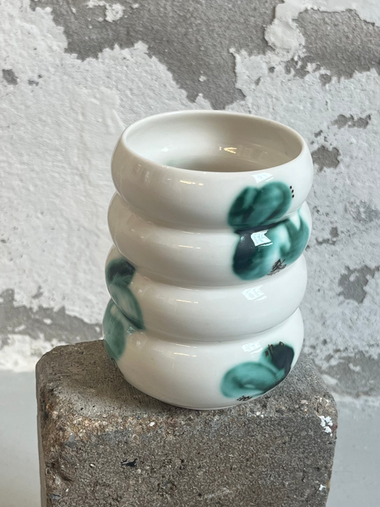 Unika vase